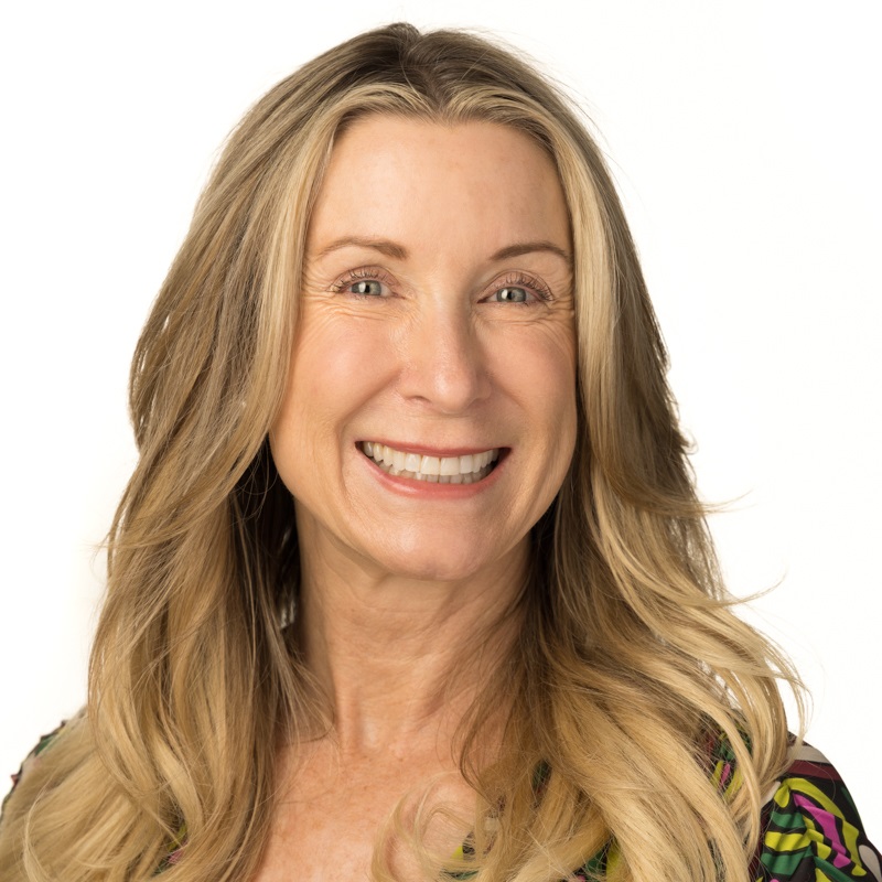 Janet Widmann