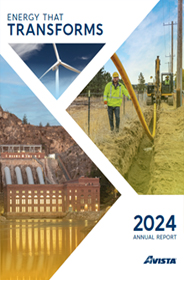 2024 Annual Report